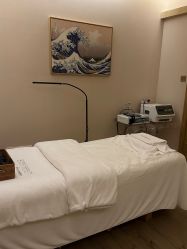 -Boss H Beauty美肌中心