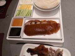 -紫阳海鲜楼·传承闽味(长乐路总店)