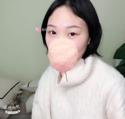 -轻妆Feel·半永久纹眉眼线