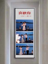 -薇薇新娘婚纱摄影(跃进北路店)