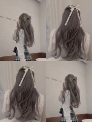 -TOP HAIR SALON
