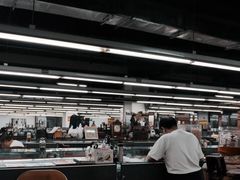 -苏州艺都古玩花鸟市场