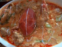 -食肆&Fourteen(武林夜市店)