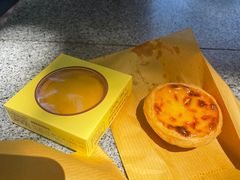 -安德鲁饼店(总店)