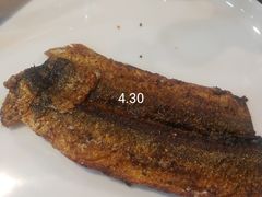 -苏格里岛自助海鲜烤肉(青秀万达店)