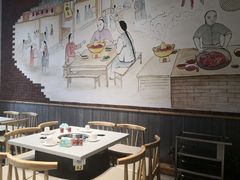 -玉林串串香(九号天地店)