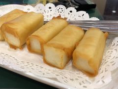-民信老铺(华盖路店)
