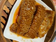 -点都德(汇点楼店)