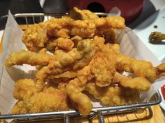 -全牛匠·乐山跷脚牛肉(西北旺万象汇店)