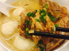 -翠华餐厅