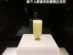 -洛阳博物馆