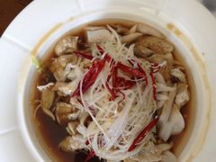 IMG_1265[1]-长崎家日式料理(人民大街店)