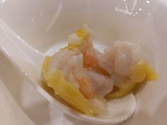 -广州酒家(昌岗地铁站店)