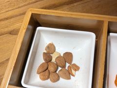 -九锅一堂酸菜鱼(新南凯德直营店)