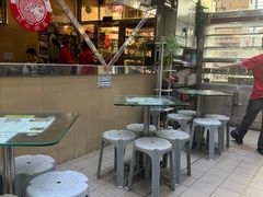 -义顺牛奶公司(板樟堂店)