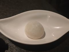 大福-神户赤童日式烤肉(金地广场店)