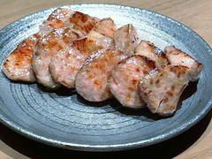 -新旺茶餐厅(鑫耀·光环live店)