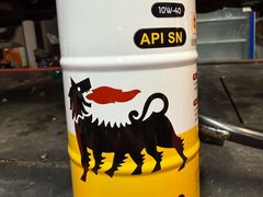 -摩道团机车工坊 摩托车维修 精洗店