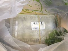 -吉祥馄饨(牡丹园店)
