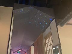 -鸽子侯·家宴·平价海鲜(市图书馆店)