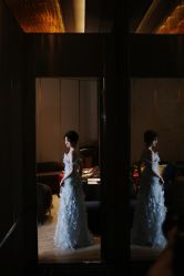 -MuseMarry婚纱(前海嘉里中心店)