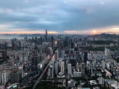 -瑞吉酒店·The Drawing Room闲逸廊·云端下午茶·夜奢Whiskey