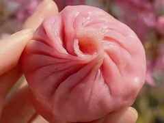 -王興記(中山路店)