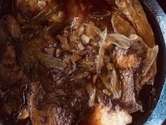 碗碗肉-陆氏太后饼(富平店)