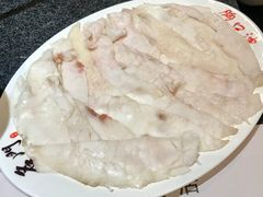 -名门潮牛·鲜牛肉海鲜火锅.烧烤自助餐厅(诚丰广场店)