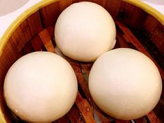 android_upload_pic-唐宫海鲜舫