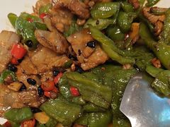 -原鄉本味 楚菜 丹江口鱼(北苑店)