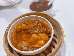 -金鼎轩·滋养小餐馆(联想桥店)