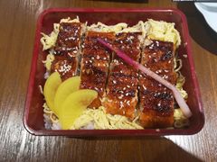 -傑·料理·海鲜放题(佛山文华荟店)