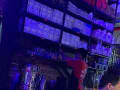 -红钳侠小龙虾·烧烤(中赢康康谷店)