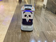 -常熟理文铂尔曼酒店