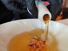 -AZUR聚(香格里拉饭店)