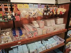 -南京时尚莱迪购物广场(正洪街店)