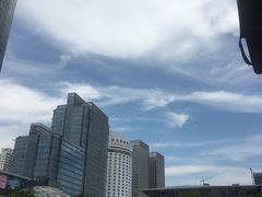 -哈根达斯(深圳海岸城店)