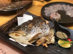-鲔屋寿喜烧