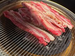 -西塔老太太泥炉烤肉(上海七宝领展广场店)