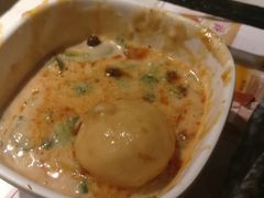 -哥老官重庆美蛙鱼头(宝山龙湖店)
