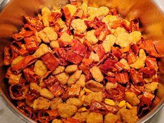 -宁波逸东豪生大酒店·豪生咖啡厅