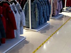 -BIGOFFS 超级折扣(仁恒伊势丹店)