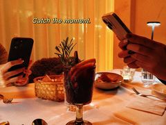 -HUATA 'Holiday Plan 花榻