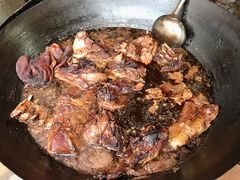-南花桥羊肉馆老字号(乌镇店)