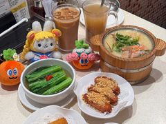 -池记(尖沙咀店)