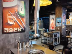 -吾悦广场(常州武进店)