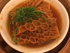 -葡京日丽(澳门葡京酒店)