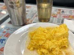 -华星冰室(湾仔店)