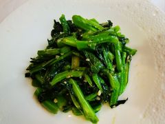 -天福苑(崇宁路店)